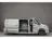 Ford E-Transit Cust. 340 L2H1 Limited 65 kWh 218PK / JB-EDIITON / 2025 Elektrisch 8