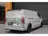Ford E-Transit Cust. 340 L2H1 Limited 65 kWh 218PK / JB-EDIITON / 2025 Elektrisch 9