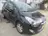 Hyundai ix20 1.4i i-Magine nl-auto 2013 Benzine 10