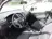 Hyundai ix20 1.4i i-Magine nl-auto 2013 Benzine 2