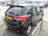 Hyundai ix20 1.4i i-Magine nl-auto 2013 Benzine 5