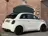 Fiat 500e La Prima 42 kWh Cabrio Led, Apple Carplay, Adapt c 2022 Elektrisch 4