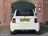 Fiat 500e La Prima 42 kWh Cabrio Led, Apple Carplay, Adapt c 2022 Elektrisch 5