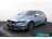 Volvo V40 2.0 D2 R-Design 2016 Diesel