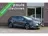 Renault Mégane Estate 1.6 TCe GT 206 pk, sportstoelen, 2017 Benzine