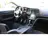 Renault Mégane Estate 1.6 TCe GT 206 pk, sportstoelen, 2017 Benzine 12
