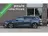 Renault Mégane Estate 1.6 TCe GT 206 pk, sportstoelen, 2017 Benzine 2