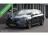 Renault Mégane Estate 1.6 TCe GT 206 pk, sportstoelen, 2017 Benzine 3