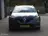 Renault Mégane Estate 1.6 TCe GT 206 pk, sportstoelen, 2017 Benzine 5