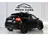Audi Q2 35 TFSI S Edition, Blackline, Panoramadak 2020 Benzine 4