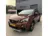Peugeot 3008 1.2 Allure | Automaat | CarPlay | Camera 2018 Benzine