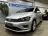 Volkswagen Golf Sportsvan 1.2 TSI Highline 2016 Benzine