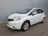 Nissan Note 1.2 Connect Edition 2015 Benzine