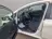 Nissan Note 1.2 Connect Edition 2015 Benzine 7