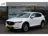 Mazda CX-5 2.0 SkyActiv-G 165 Comfort + Bose/Leer Pakket 2021 Benzine
