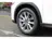 Mazda CX-5 2.0 SkyActiv-G 165 Comfort + Bose/Leer Pakket 2021 Benzine 10