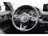 Mazda CX-5 2.0 SkyActiv-G 165 Comfort + Bose/Leer Pakket 2021 Benzine 12