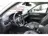 Mazda CX-5 2.0 SkyActiv-G 165 Comfort + Bose/Leer Pakket 2021 Benzine 13