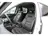 Mazda CX-5 2.0 SkyActiv-G 165 Comfort + Bose/Leer Pakket 2021 Benzine 15