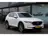 Mazda CX-5 2.0 SkyActiv-G 165 Comfort + Bose/Leer Pakket 2021 Benzine 2
