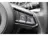 Mazda CX-5 2.0 SkyActiv-G 165 Comfort + Bose/Leer Pakket 2021 Benzine 24