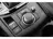 Mazda CX-5 2.0 SkyActiv-G 165 Comfort + Bose/Leer Pakket 2021 Benzine 27