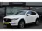 Mazda CX-5 2.0 SkyActiv-G 165 Comfort + Bose/Leer Pakket 2021 Benzine 3
