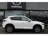 Mazda CX-5 2.0 SkyActiv-G 165 Comfort + Bose/Leer Pakket 2021 Benzine 4