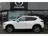 Mazda CX-5 2.0 SkyActiv-G 165 Comfort + Bose/Leer Pakket 2021 Benzine 5