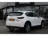 Mazda CX-5 2.0 SkyActiv-G 165 Comfort + Bose/Leer Pakket 2021 Benzine 6