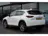 Mazda CX-5 2.0 SkyActiv-G 165 Comfort + Bose/Leer Pakket 2021 Benzine 7