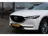 Mazda CX-5 2.0 SkyActiv-G 165 Comfort + Bose/Leer Pakket 2021 Benzine 9