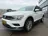 Volkswagen Tiguan 1.4 TSI ACT Comfortline | Apk | Carplay | NAP | 2018 Benzine 3