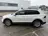 Volkswagen Tiguan 1.4 TSI ACT Comfortline | Apk | Carplay | NAP | 2018 Benzine 4