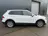 Volkswagen Tiguan 1.4 TSI ACT Comfortline | Apk | Carplay | NAP | 2018 Benzine 8