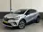 Renault Captur 1.3 TCe 130 Intens, verwarmde stoelen en stuur, na 2020 Benzine