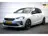 Opel Corsa 1.2 Turbo GS Line Automaat [ Digital Cockpit Camer 2020 Benzine