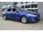Ford Mondeo 2.0 IVCT HEV Titanium Automaat 2015 Hybride Benzine 10