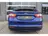 Ford Mondeo 2.0 IVCT HEV Titanium Automaat 2015 Hybride Benzine 35