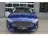 Ford Mondeo 2.0 IVCT HEV Titanium Automaat 2015 Hybride Benzine 36