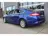 Ford Mondeo 2.0 IVCT HEV Titanium Automaat 2015 Hybride Benzine 6