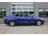 Ford Mondeo 2.0 IVCT HEV Titanium Automaat 2015 Hybride Benzine 9