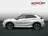 Mitsubishi Eclipse Cross 2.4 PHEV Executive 2024 Hybride Benzine