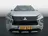 Mitsubishi Eclipse Cross 2.4 PHEV Executive 2024 Hybride Benzine 3