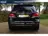 Mercedes-Benz GLE AMG 43 4-MATIC Aut. | Panorama | Stoelventilatie | 2017 Benzine 12
