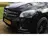 Mercedes-Benz GLE AMG 43 4-MATIC Aut. | Panorama | Stoelventilatie | 2017 Benzine 4