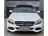 Mercedes-Benz C-Klasse 350 e Lease Edition/ DEALER ONDERH./ PANO 2015 Hybride Benzine 2