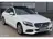 Mercedes-Benz C-Klasse 350 e Lease Edition/ DEALER ONDERH./ PANO 2015 Hybride Benzine 3