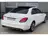 Mercedes-Benz C-Klasse 350 e Lease Edition/ DEALER ONDERH./ PANO 2015 Hybride Benzine 5