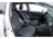 Toyota Auris Touring Sports 1.8 Hybrid Lease Pro|Dealeronderhou 2013 Hybride Benzine 8